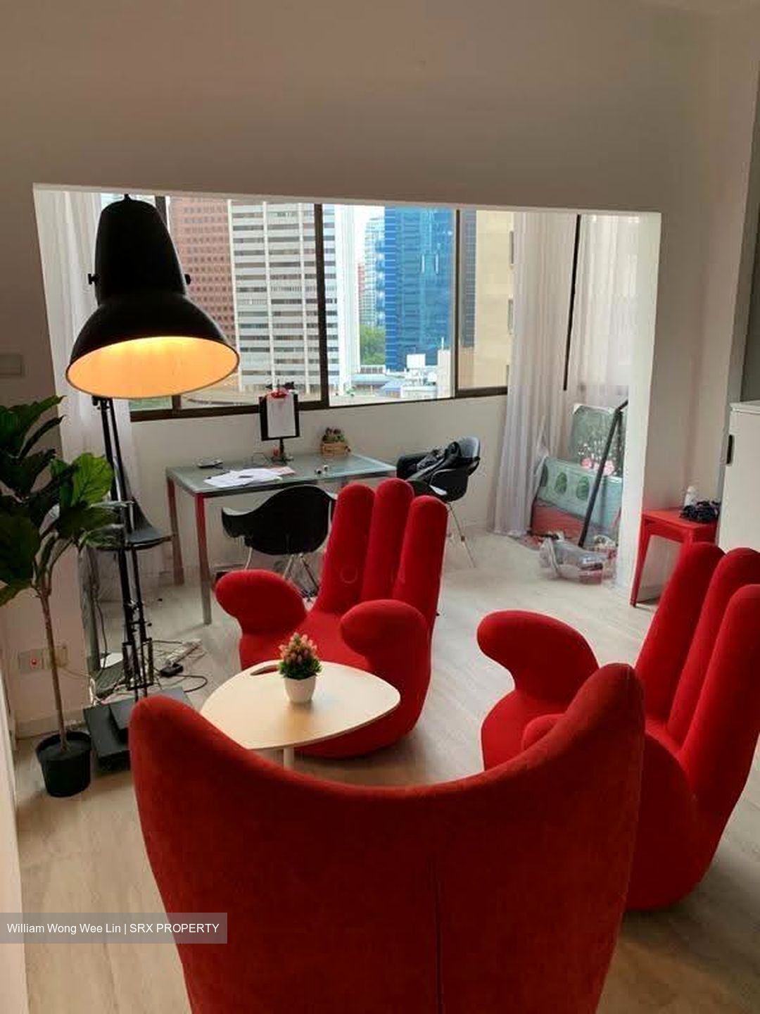 Kim Sia Court (D9), Apartment #636253621